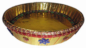 Wedding items in bangalore